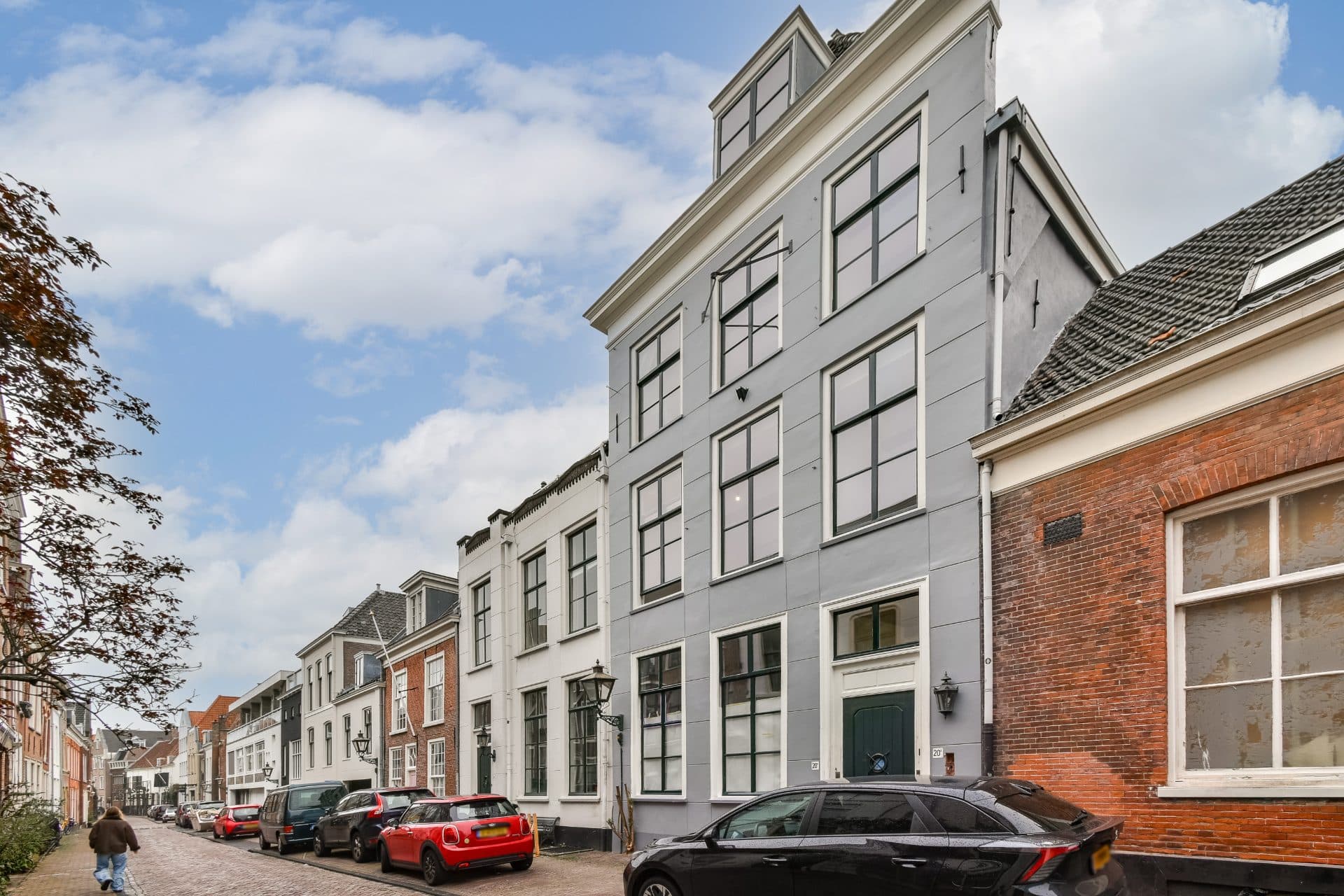 Langebrug 20d